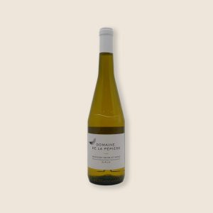 Domaine De La Pepiere Muscadet Sevre et Maine