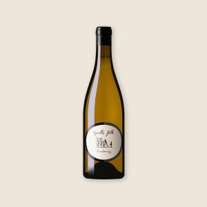 Gentle Folk Village Chardonnay